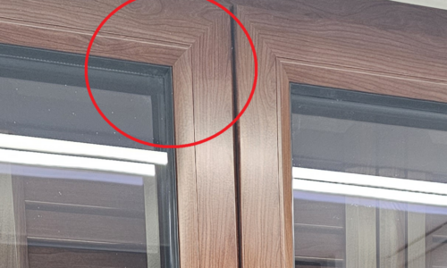 φάλτσα πηχάκια αλουμινίου