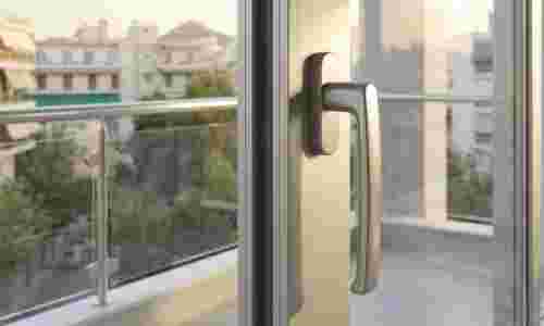 Ανοδίωση (ανοδική οξείδωση)