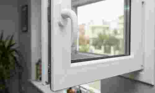 Φύλλα χωρίς πηχάκι – κλειστά φύλλα