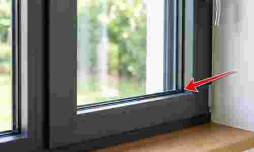 Φύλλα με πηχάκι κομμένο στις 90 μοίρες – ίσια πηχάκια