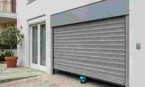 Ηλεκτρικά μοτέρ ρολών με μηχανισμό αντίληψης εμποδίου (ελεγχόμενης ροπής)