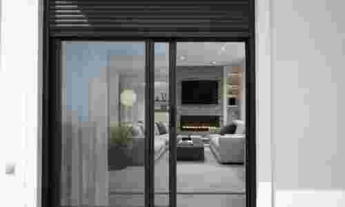 Παρασυρόμενο χωνευτό