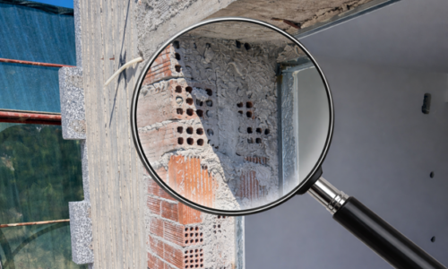 Ψευδόκασες – ψευτόκασες  (πρόκασες)