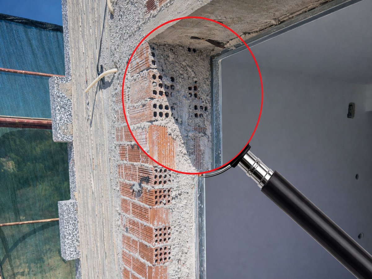 Ψευδόκασες - ψευτόκασες κουφωμάτων (1)