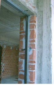 Ψευδόκασες - ψευτόκασες κουφωμάτων (1)