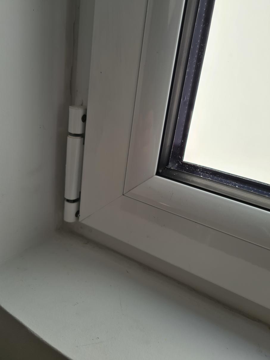 Ψευδόκασες - ψευτόκασες κουφωμάτων (1)