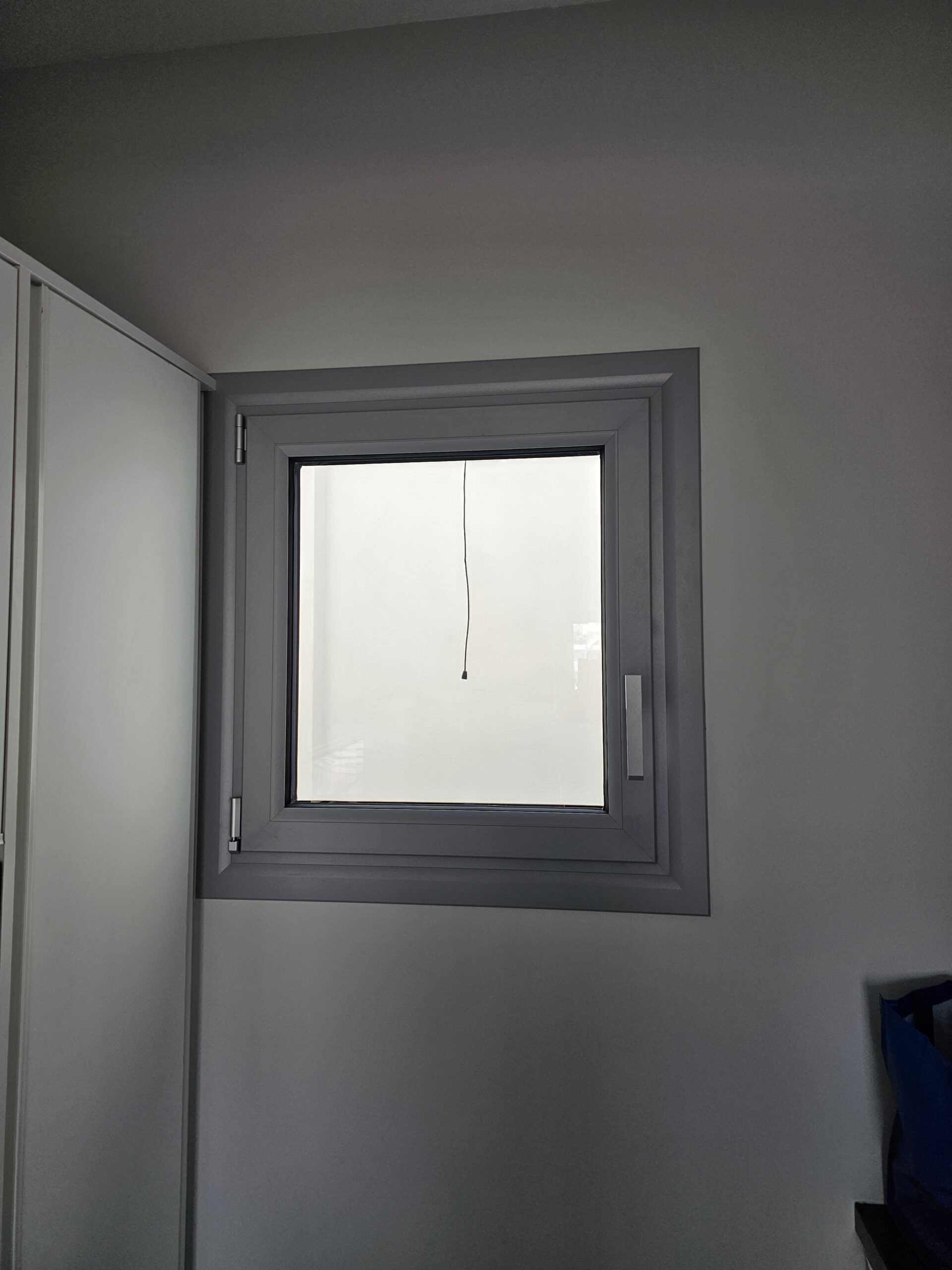 Ψευδόκασες - ψευτόκασες κουφωμάτων (1)