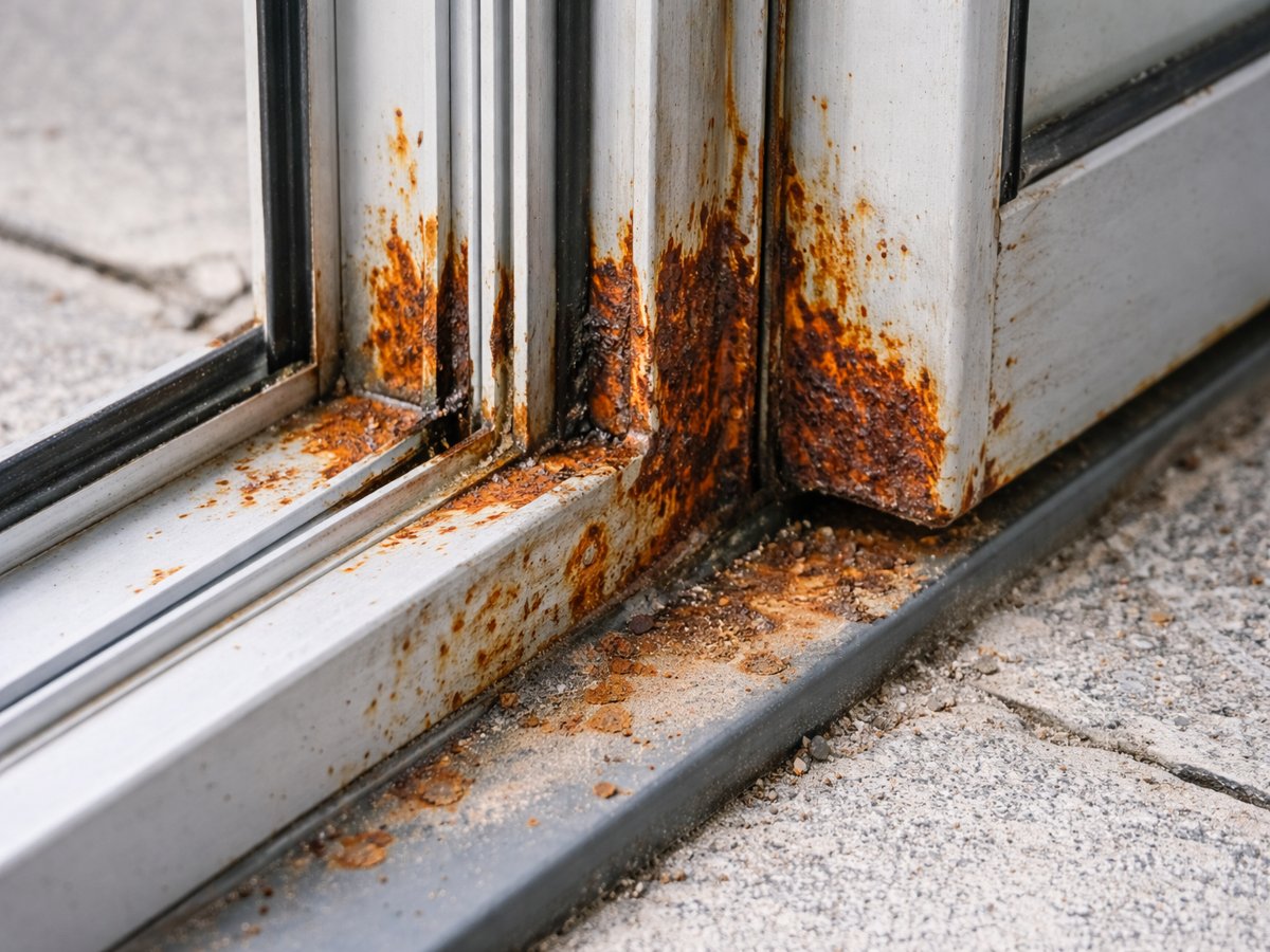 Τι θα πρέπει να προσέξετε στις ψευτόκασες