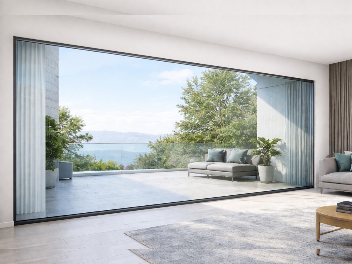 TRIPLEX ΕΝΕΡΓΕΙΑΚΟΣ ΥΑΛΟΠΙΝΑΚΑΣ