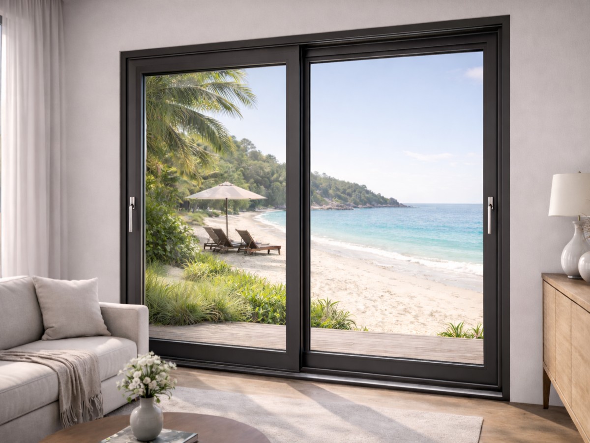 Ανασηκώμενα – ανυψούμενα συρόμενα ή απλά ;