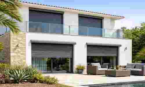 Εξωτερικά ρολά ή επικαθήμενα ρολά