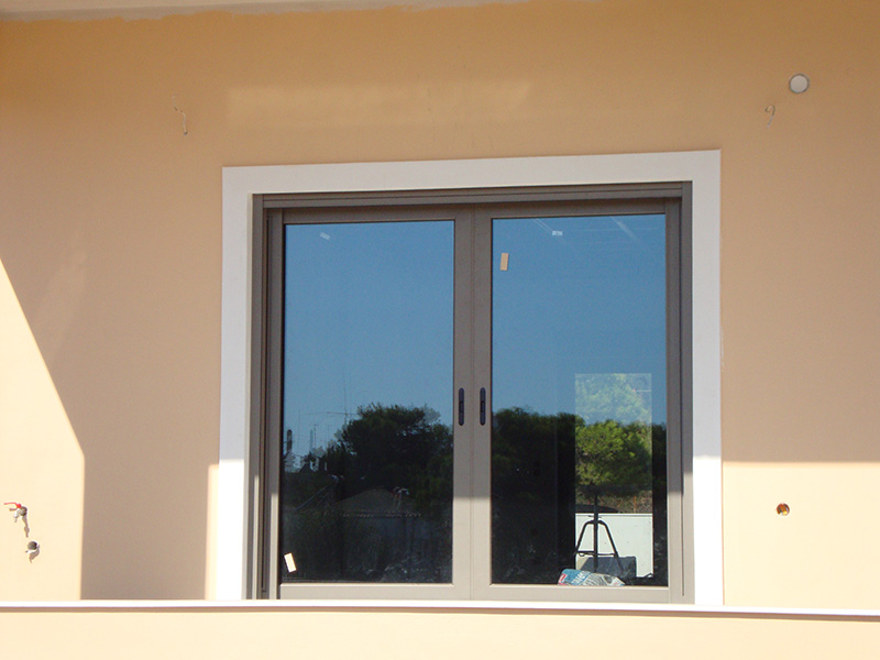 Κρυφά ρολά κάλυψη κουτιών ρολών