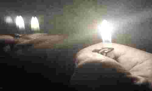 Πώς μπορούμε να ελέγξουμε εάν τα τζάμια μας είναι ενεργειακά ( έλεγχος ενεργειακών τζαμιών )