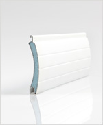 ΡΟΛΑ ΑΛΟΥΜΙΝΙΟΥ ΠΟΛΥΟΥΡΕΘΑΝΗΣ H43