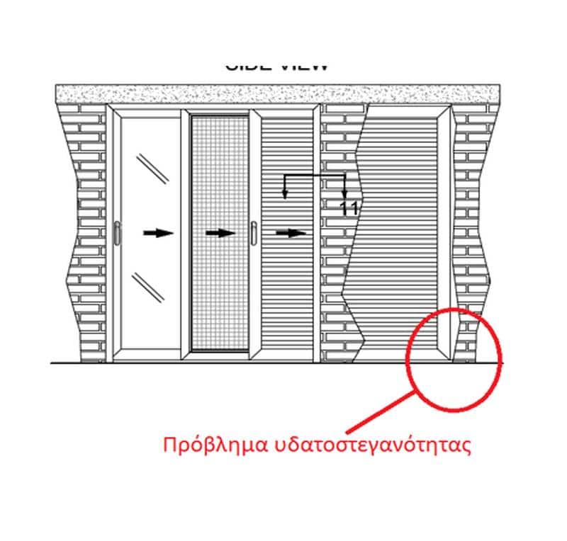 siromena_mpazoun_thumb