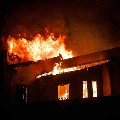 koufomata_kai_foties-1