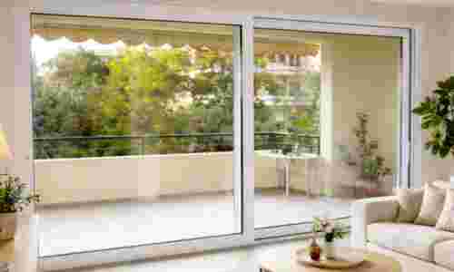 Ανασηκώμενα – ανυψούμενα συρόμενα ή απλά ;