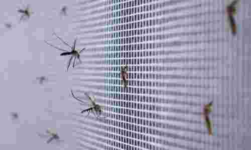 Σίτες αλουμινίου, τύποι, ποιότητες ,τιμές.