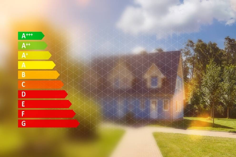 Έκπτωση φόρου αντικατάστασης κουφωμάτων