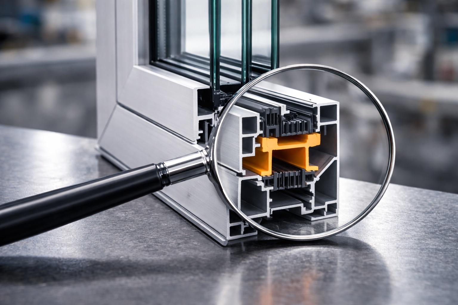 Έκπτωση φόρου αντικατάστασης κουφωμάτων ( Φοροαπαλλαγή στα κουφώματα ) (4)