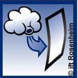 αντοχη σε ανεμοπιεση