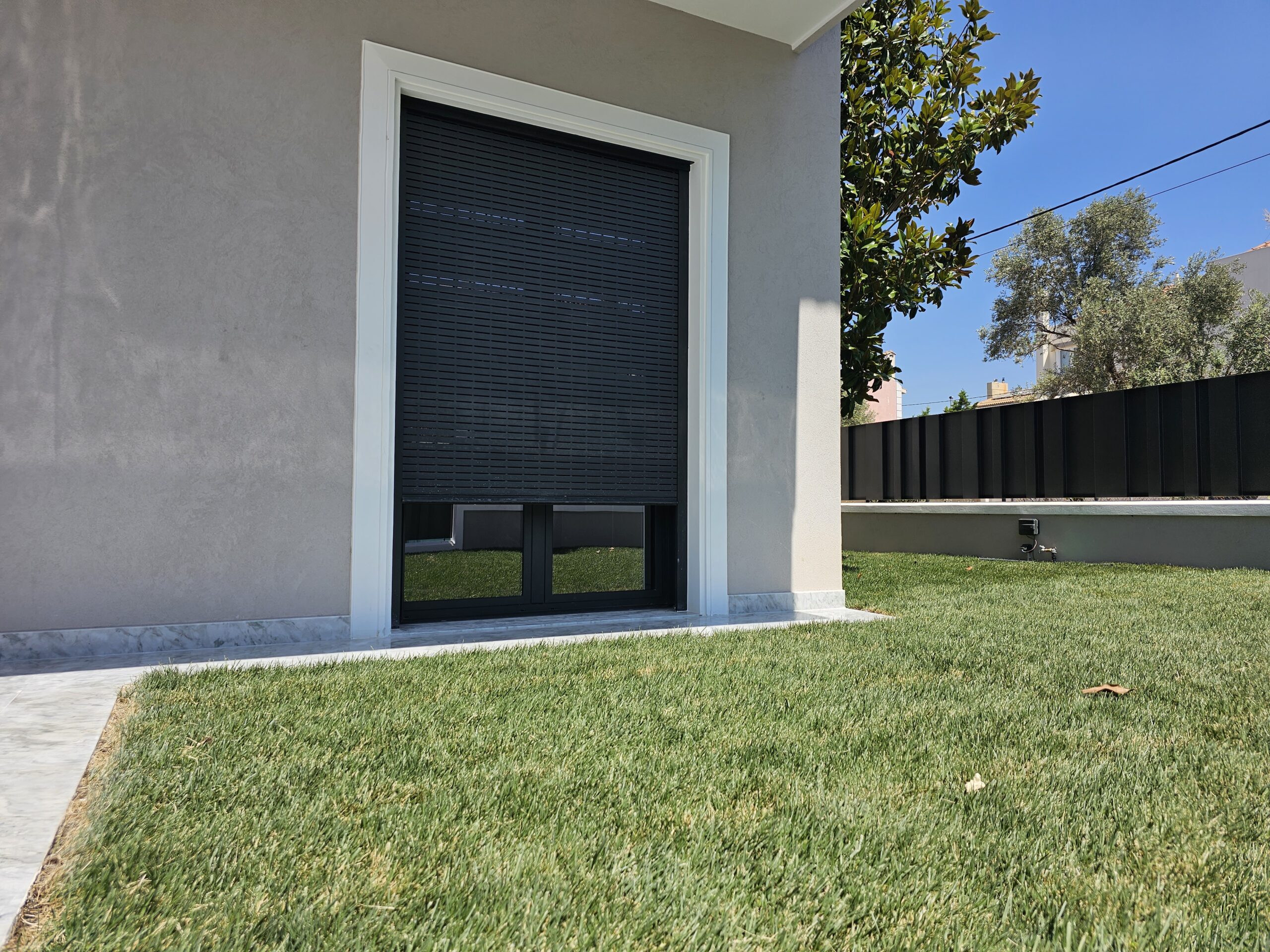 προσφορές παράθυρα