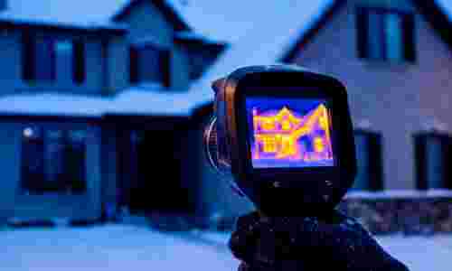 Ποια είναι τα καλύτερα ενεργειακά κουφώματα ;