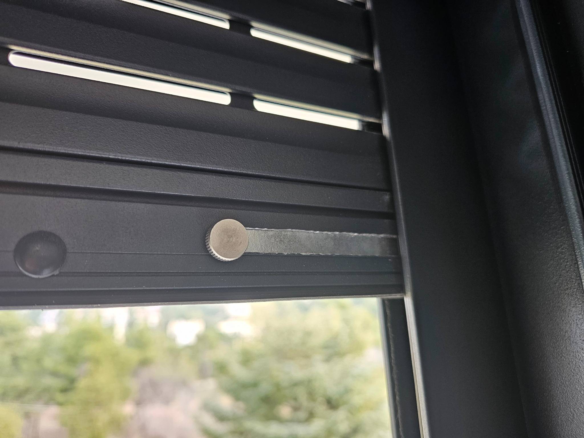 ERS 960 Hybrid ρολά (9)