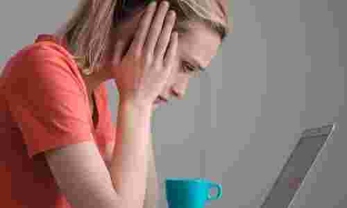 Κουφώματα αλουμινίου τιμές και τι να προσέξετε.