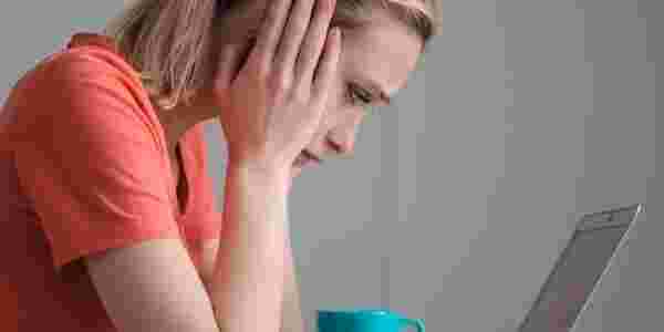 Κουφώματα αλουμινίου τιμές και τι να προσέξετε.