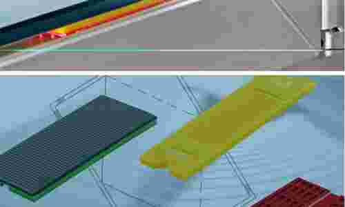 Γιατί βρίσκουν ή δεν κλειδώνουν τα ανοιγόμενα παράθυρα – συρόμενα φύλλα;