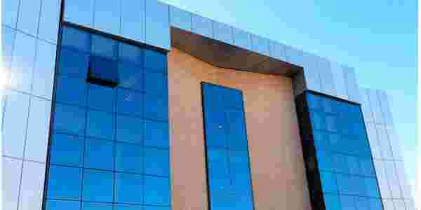 Υαλοπετάσματα