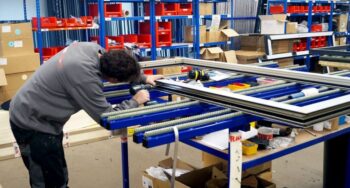 Ποια είναι τα καλύτερα κουφώματα αλουμινίου