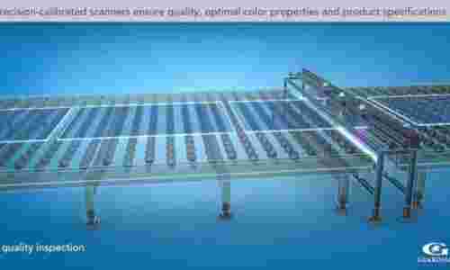 ΠΩΣ ΚΑΤΑΣΚΕΥΑΖΟΝΤΑΙ ΟΙ ΕΝΕΡΓΕΙΑΚΟΙ ΥΑΛΟΠΙΝΑΚΕΣ