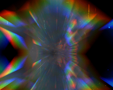 Ra χρωματική παραμόρφωση ενεργειακών υαλοπινάκων – τζαμιών