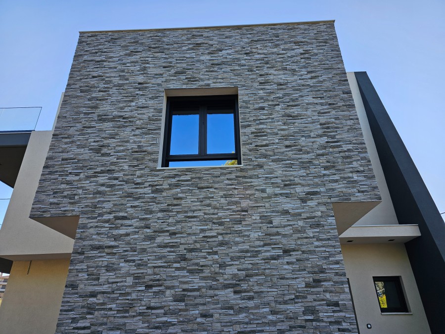 Αmmos υπερανθετικές παραθαλάσσιες βάφες κουφωμάτων (4)