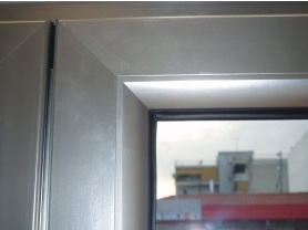 Ανοδίωση (ανοδική οξείδωση)