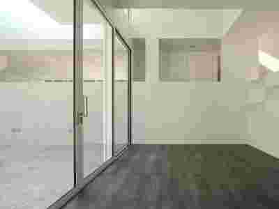 Ανασηκώμενα – ανυψούμενα συρόμενα ή απλά ;