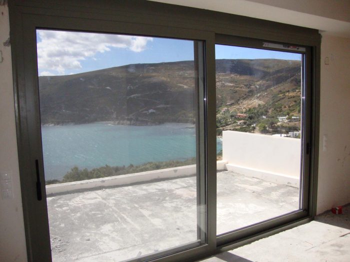 ΑΝΑΣΗΚΩΜΕΝΑ_ΑΝΥΨΟΥΜΕΝΑ_ΚΟΥΦΩΜΑΤΑ