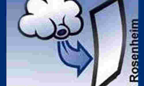 Ανεμοπίεση (Αντοχή σε ανεμοπίεση κουφωμάτων αλουμίνιου)