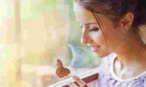 Σταματήστε τους ανεπιθύμητους επισκέπτες