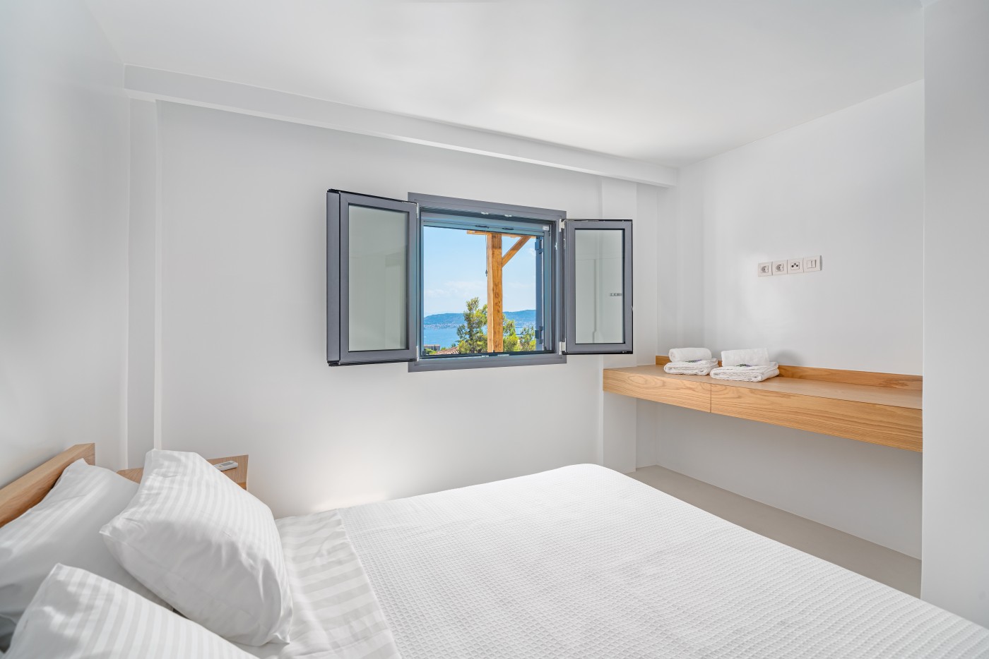 Ανοιγόμενα Κουφώματα πώς τα μετράμε για προσφορά