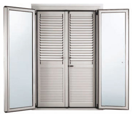 ανοιγόμενα κουφώματα_eidi_koufomaton