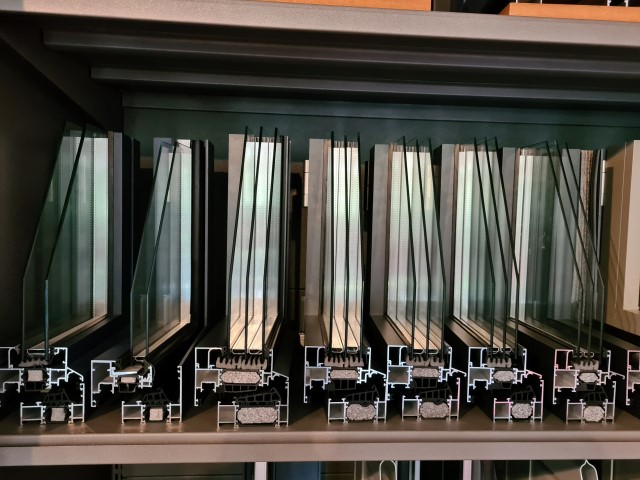 τύποι κουφωμάτων (Small)