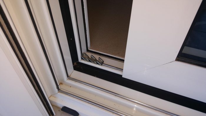 ΑΣΦΑΛΕΙΑ_ΑΝΥΨΟΥΜΕΝΑ_ΑΝΑΣΗΚΩΜΕΝΑ