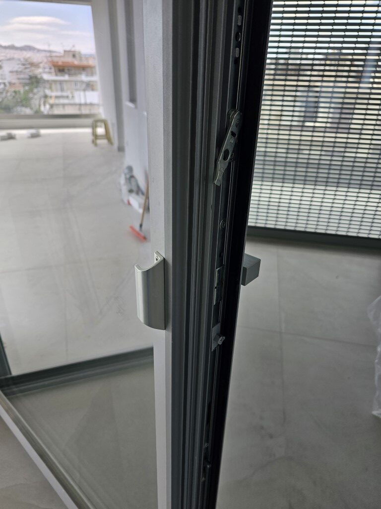 χουφτα μπιλια