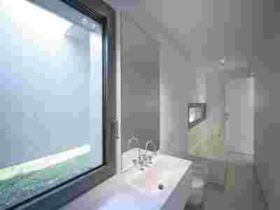 Επιβαρύνσεις – χρέωση χρωμάτων στα κουφωμάτα , ρολά και σητες