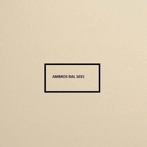 ρωμα AMMOS υπερανθεκτικο RAL 1015