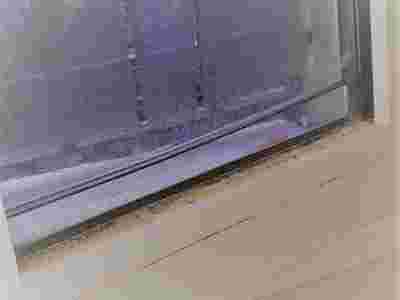 Είδη και κατηγορίες υαλοπινάκων – τζαμιών