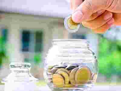 Έκπτωση φόρου αντικατάστασης κουφωμάτων ( Φοροαπαλλαγή στα κουφώματα )